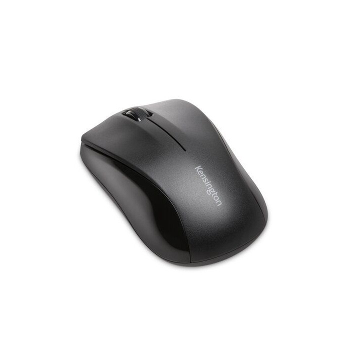 KENSINGTON MOUSE VALUMOUSE WIRELESS